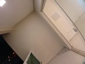 Imagem 2 - Apartamento em Santa Regina, Camboriú - SC