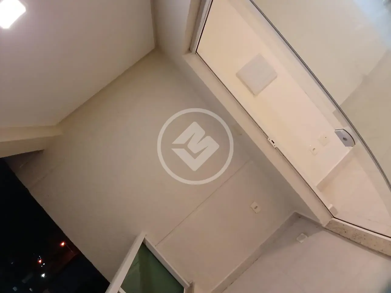 Imagem 2 - Apartamento em Santa Regina, Camboriú - SC