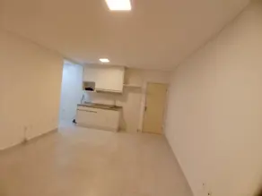 Imagem 4 - Apartamento em Santa Regina, Camboriú - SC