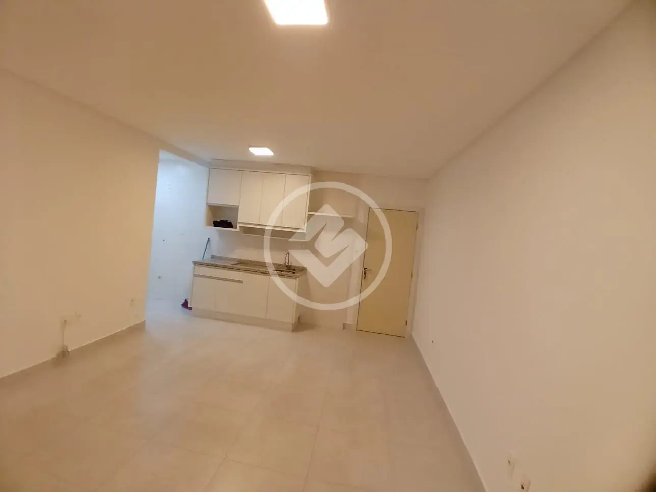 Imagem 4 - Apartamento em Santa Regina, Camboriú - SC