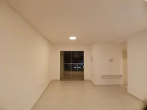Imagem 3 - Apartamento em Santa Regina, Camboriú - SC