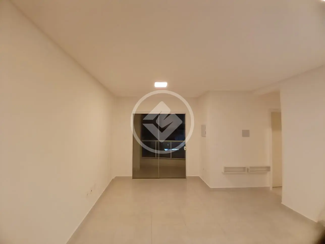 Imagem 3 - Apartamento em Santa Regina, Camboriú - SC