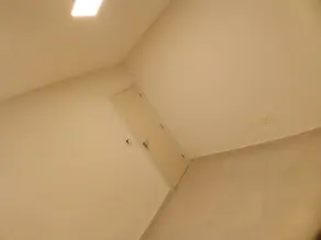 Imagem 6 - Apartamento em Santa Regina, Camboriú - SC