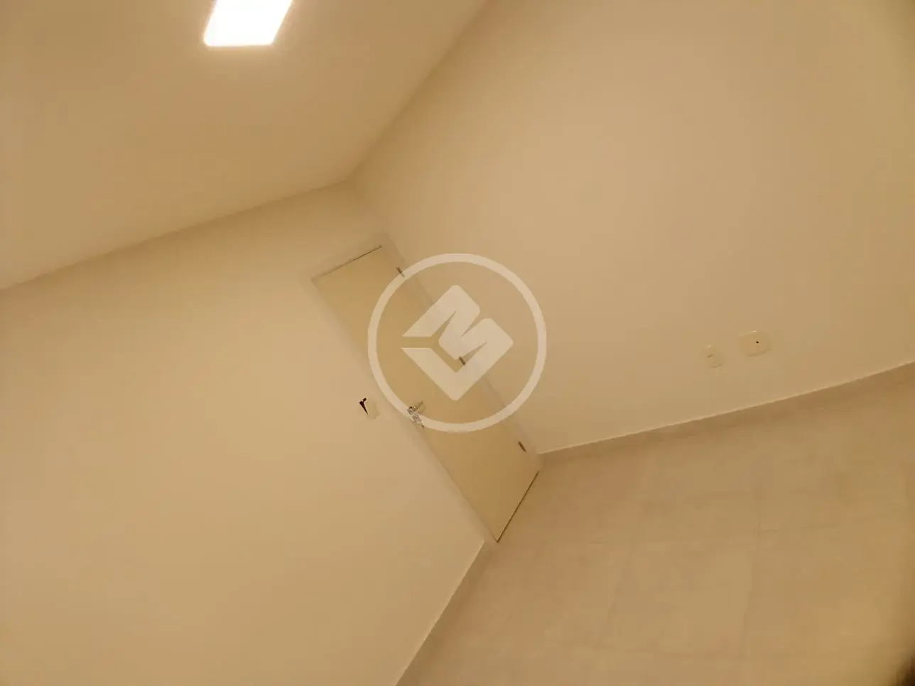 Imagem 6 - Apartamento em Santa Regina, Camboriú - SC