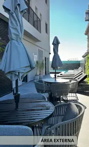 Imagem 4 - Cobertura em Centro, Porto Belo - SC