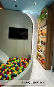 Imagem 3 - Cobertura em Centro, Porto Belo - SC