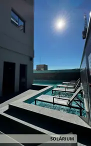 Imagem 6 - Cobertura em Centro, Porto Belo - SC