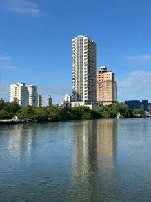 Cobertura Centro, Porto Belo - SC — foto 2