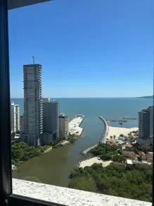 Cobertura Centro, Porto Belo - SC — foto 1