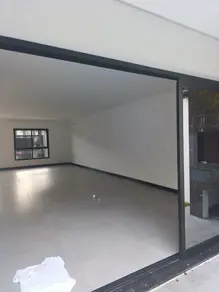 Sobrado Bairro Rio Pequeno, Camboriú - SC — foto 2