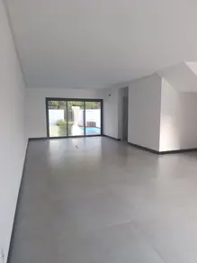 Imagem 6 - Sobrado em Bairro Rio Pequeno, Camboriú - SC