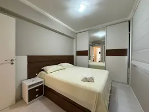 Imagem 2 - Apartamento em PIONEIROS, Balneário Camboriú - SC