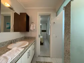 Imagem 4 - Apartamento em PIONEIROS, Balneário Camboriú - SC