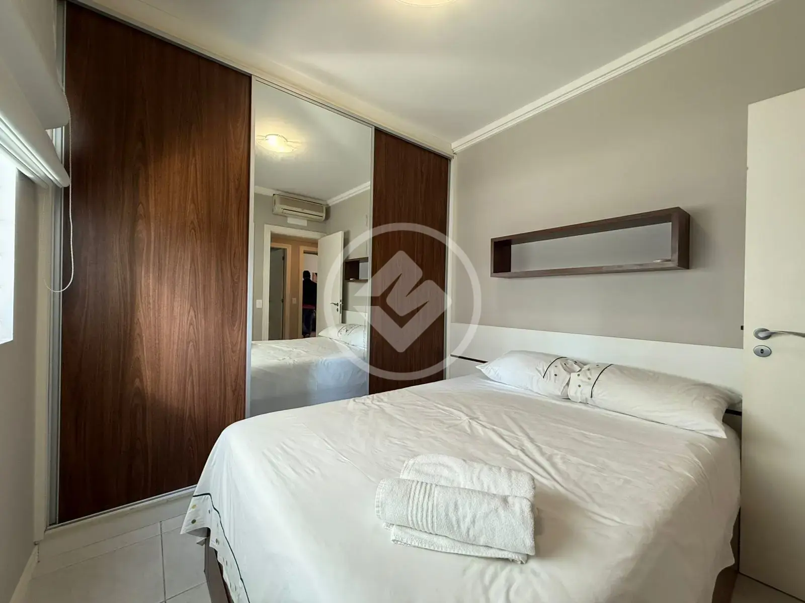 Image 2 - Apartamento em PIONEIROS, Balneário Camboriú - SC