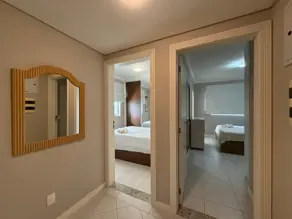 Imagem 6 - Apartamento em PIONEIROS, Balneário Camboriú - SC