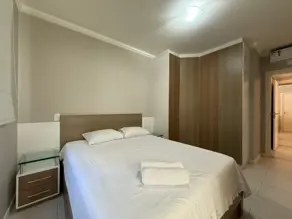 Imagem 5 - Apartamento em PIONEIROS, Balneário Camboriú - SC
