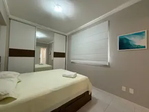 Imagem 3 - Apartamento em PIONEIROS, Balneário Camboriú - SC