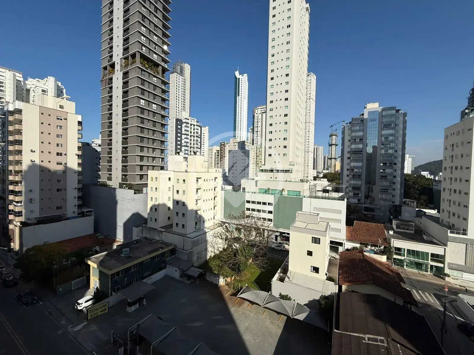 Image 15 - Apartamento em PIONEIROS, Balneário Camboriú - SC