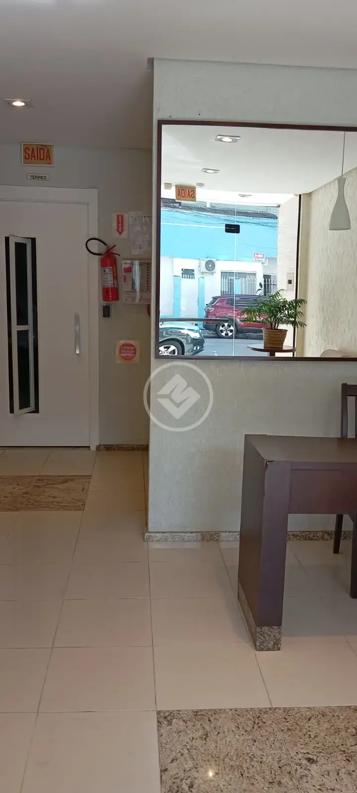 Imagem 1 - Apartamento em PIONEIROS, Balneário Camboriú - SC