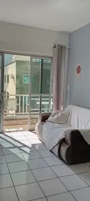 Imagem 2 - Apartamento em PIONEIROS, Balneário Camboriú - SC