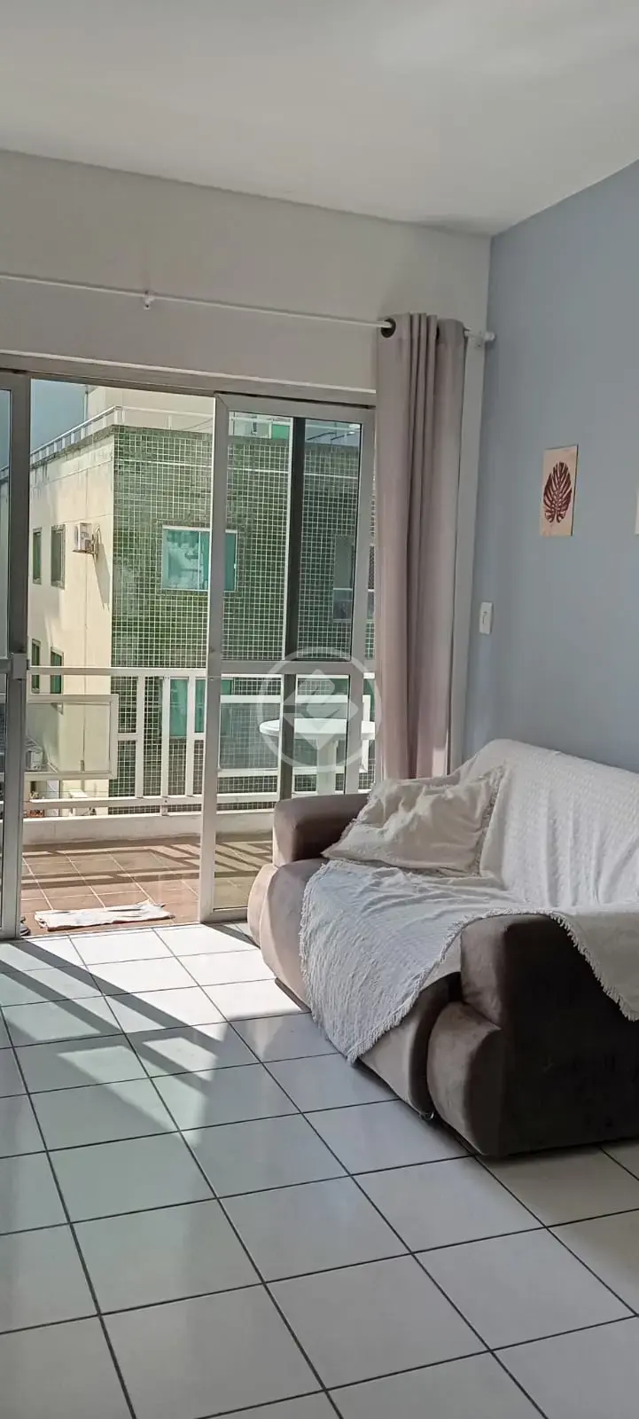 Imagem 2 - Apartamento em PIONEIROS, Balneário Camboriú - SC