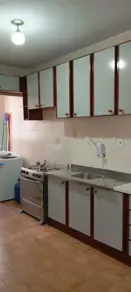 Imagem 5 - Apartamento em PIONEIROS, Balneário Camboriú - SC
