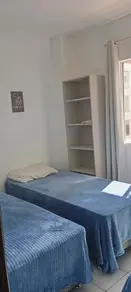 Apartamento PIONEIROS, Balneário Camboriú - SC — foto 2