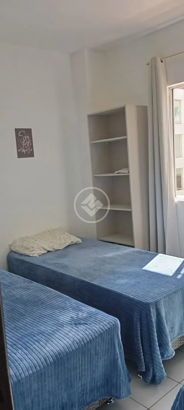 Imagem 1 - Apartamento em PIONEIROS, Balneário Camboriú - SC