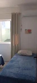 Imagem 4 - Apartamento em PIONEIROS, Balneário Camboriú - SC