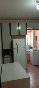 Imagem 3 - Apartamento em PIONEIROS, Balneário Camboriú - SC