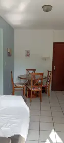 Imagem 6 - Apartamento em PIONEIROS, Balneário Camboriú - SC