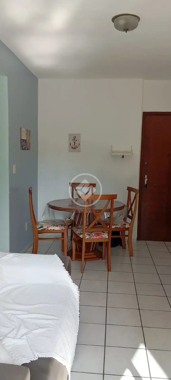 Imagem 6 - Apartamento em PIONEIROS, Balneário Camboriú - SC