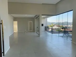 Casa Nações, Balneário Camboriú - SC — foto 1