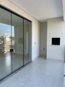 Casa Nações, Balneário Camboriú - SC — foto 2