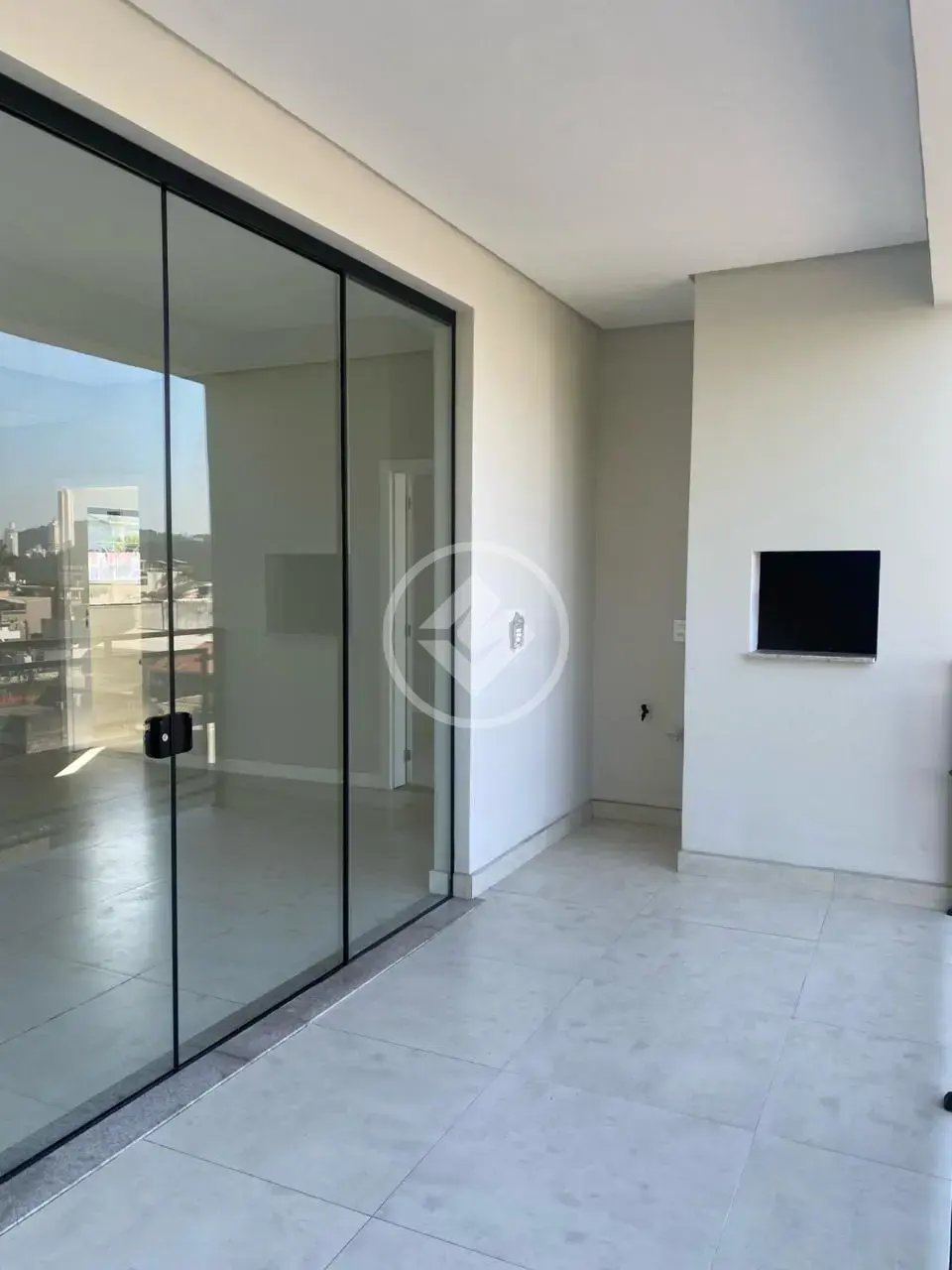 Imagem 1 - Casa em Nações, Balneário Camboriú - SC