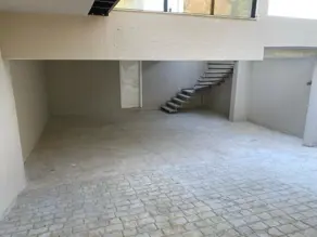 Imagem 2 - Casa em Nações, Balneário Camboriú - SC