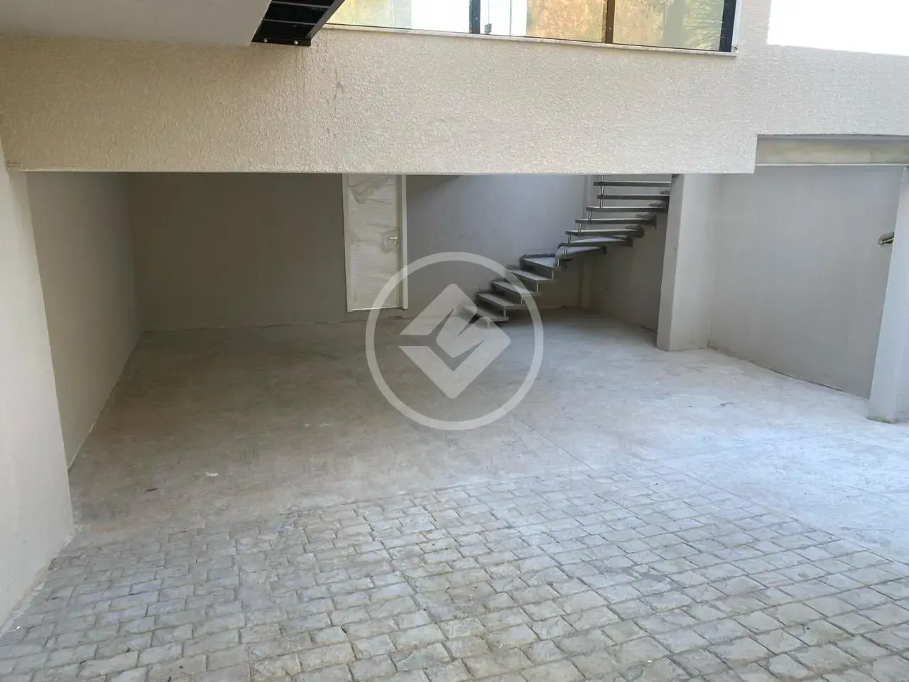 Imagem 2 - Casa em Nações, Balneário Camboriú - SC
