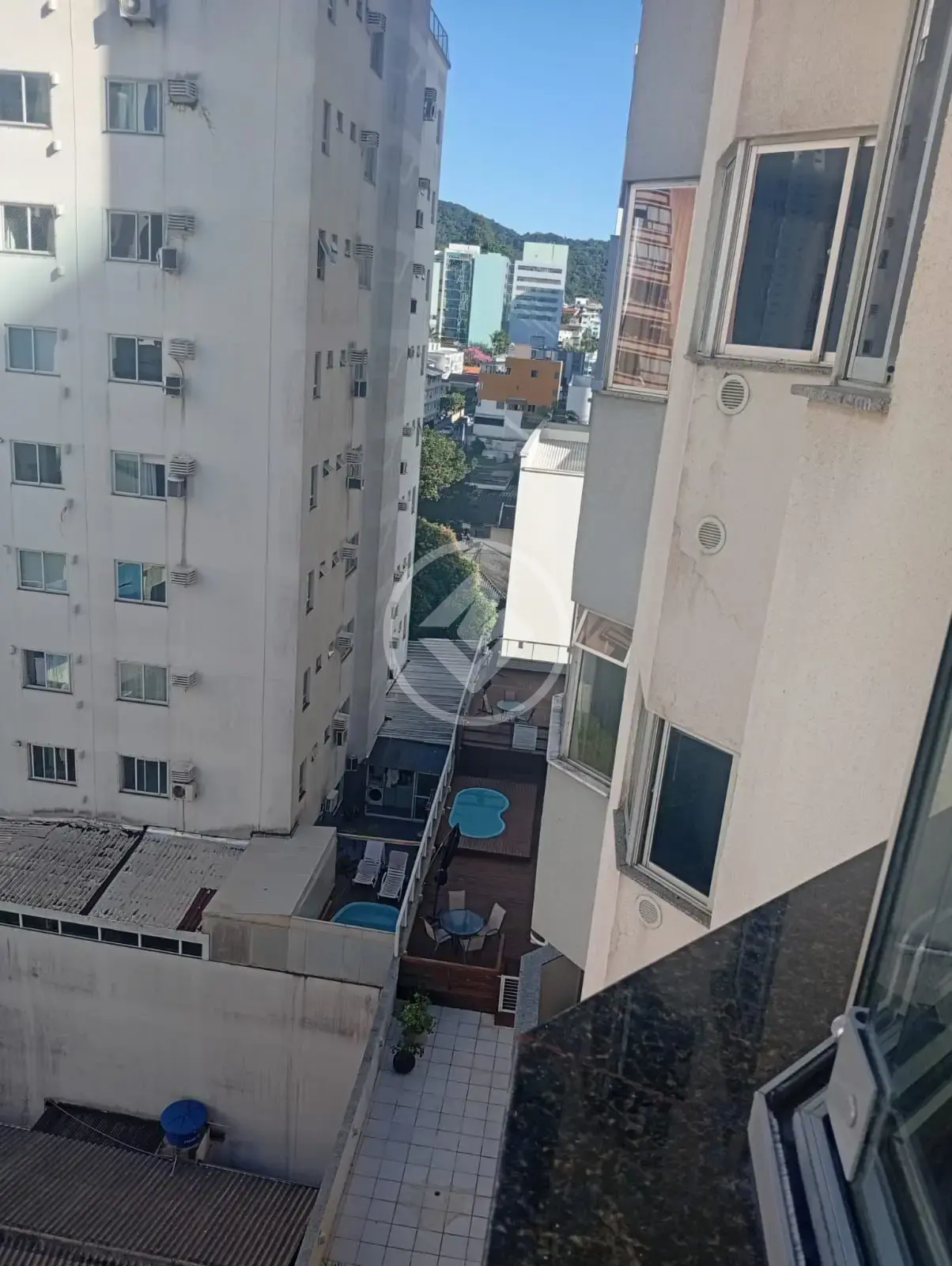 Image 8 - Apartamento em PIONEIROS, Balneário Camboriú - SC