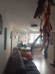 Apartamento PIONEIROS, Balneário Camboriú - SC — foto 2