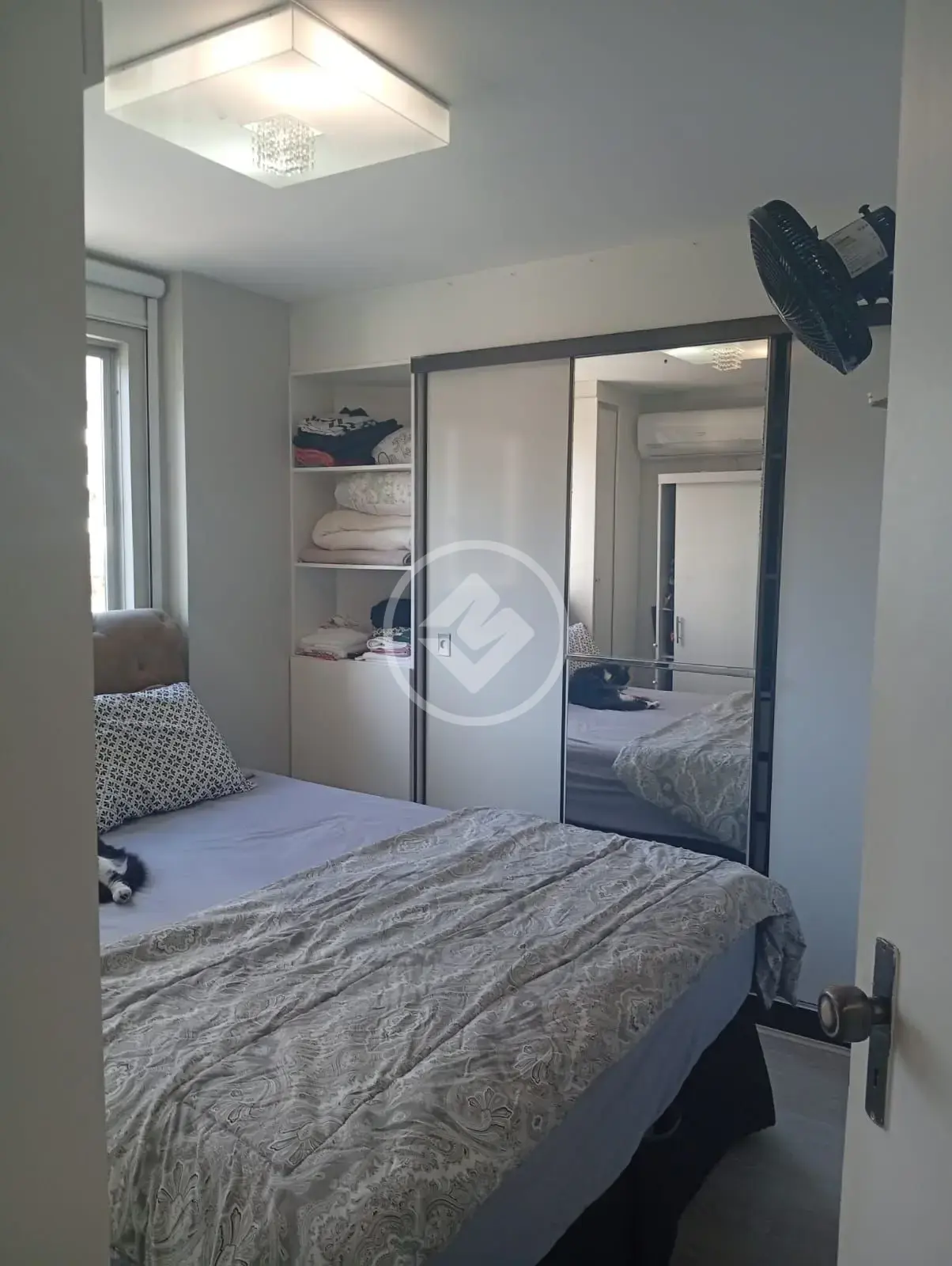 Imagem 3 - Apartamento em PIONEIROS, Balneário Camboriú - SC