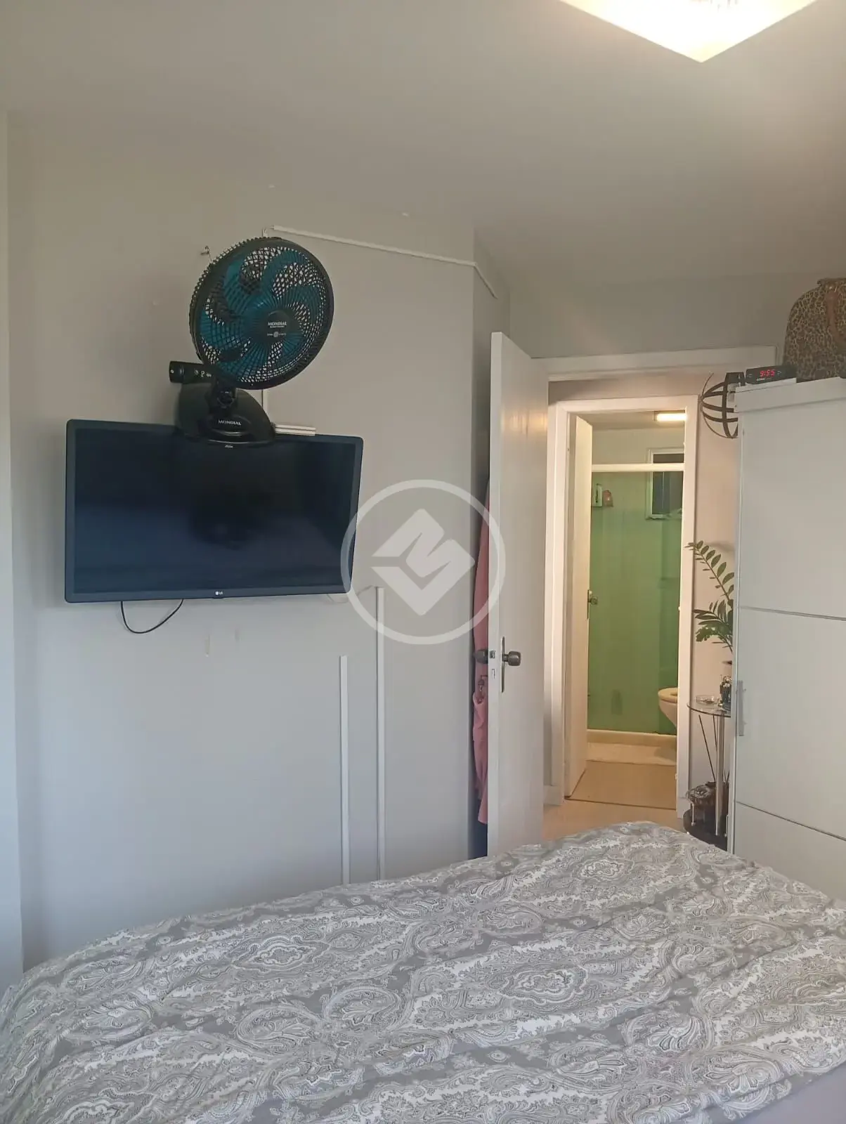 Imagem 4 - Apartamento em PIONEIROS, Balneário Camboriú - SC