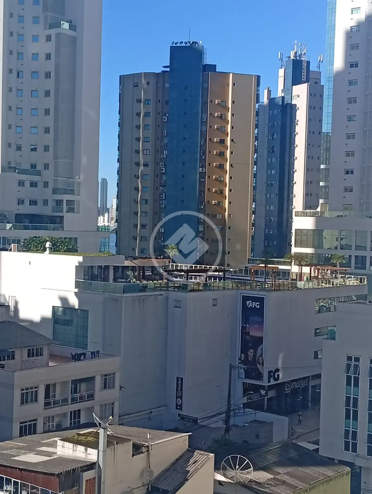 Imagem 5 - Apartamento em PIONEIROS, Balneário Camboriú - SC