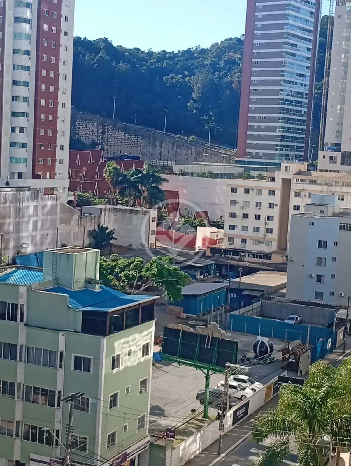 Imagem 6 - Apartamento em PIONEIROS, Balneário Camboriú - SC