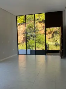 Imagem 3 - Casa em Nações, Balneário Camboriú - SC