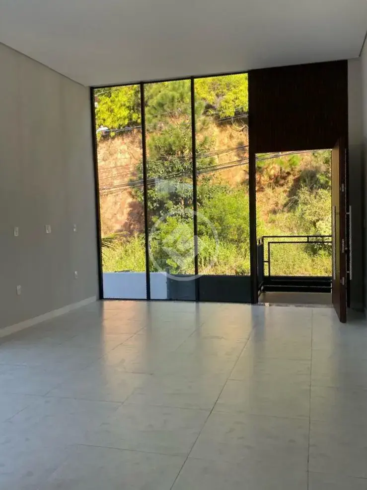 Imagem 3 - Casa em Nações, Balneário Camboriú - SC