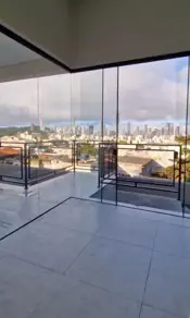 Imagem 4 - Casa em Nações, Balneário Camboriú - SC