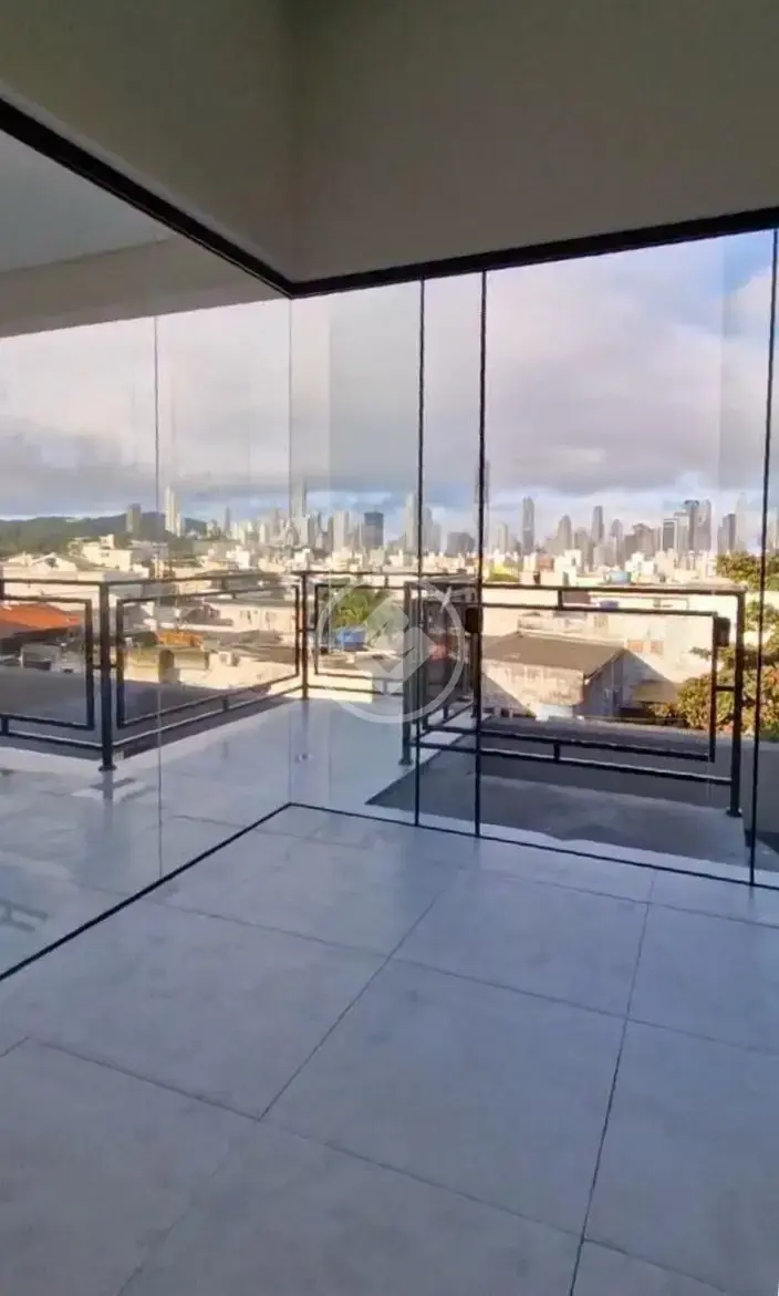 Imagem 4 - Casa em Nações, Balneário Camboriú - SC