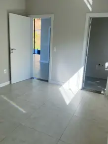 Imagem 5 - Casa em Nações, Balneário Camboriú - SC
