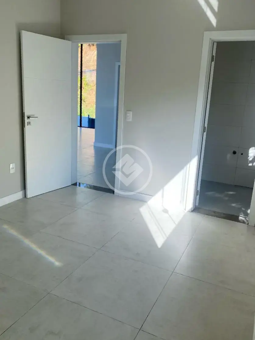 Imagem 5 - Casa em Nações, Balneário Camboriú - SC