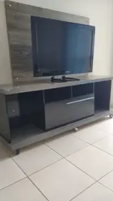 Imagem 5 - Apartamento em Cedros, Camboriú - SC